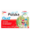 PROMO Gra Quiz 2w1 Nasza Polska Kto pamięta ? 804501 Artyk - nr 1