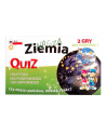 PROMO Gra Quiz 2w1 Nasza Ziemia Kto odgadnie? 804525 Artyk - nr 1