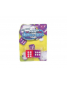 Kostki duże ze światłem 3,6cm 621176 Hipo - nr 1