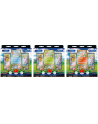 rebel Pokemon TCG: Pokemon Go Pin collection cena za 1 szt - nr 1