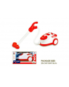 hh poland Odkurzacz 4901320 - nr 1