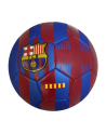 phi promotions bv PROMO Piłka nożna FC BARCELONA MINI R.1 372978 - nr 1