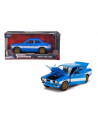 dickie Auto Fast'amp;Furious Szybcy i wściekli 1974 Ford Escort 1:24 JADA - nr 1