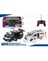 Auto na radio 201455 HH POLAND - nr 1