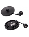 Czajnik elektryczny MR-061-BLACK MAESTRO - nr 7