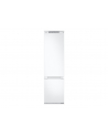 samsung electronics polska Chłodziarko-zamrażarka SAMSUNG BRB26715CWW/EF - nr 20