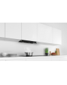 Okap BOSCH DBB67AM60 - nr 10
