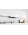Okap BOSCH DBB67AM60 - nr 13