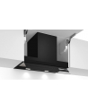 Okap BOSCH DBB67AM60 - nr 16