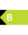 Okap BOSCH DBB67AM60 - nr 2