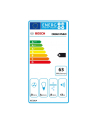 Okap BOSCH DBB67AM60 - nr 7