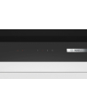Okap BOSCH DBB67AM60 - nr 8