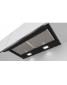 Okap BOSCH DBB67AM60 - nr 9