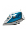 Żelazko Blaupunkt HSI511 2600W - nr 2