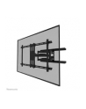 neomounts by newstar Uchwyt ścienny do telewizora WL40S-850BL18 - nr 30