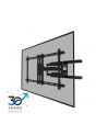 neomounts by newstar Uchwyt ścienny do telewizora WL40S-850BL18 - nr 31