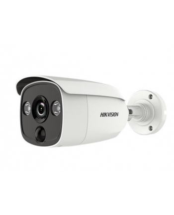 KAMERA 4W1 HIKVISION DS-2CE12D0T-PIRLO (2 8mm)