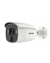 KAMERA 4W1 HIKVISION DS-2CE12D0T-PIRLO (2 8mm) - nr 2