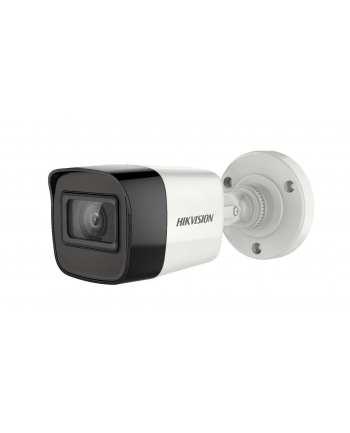 KAMERA 4W1 HIKVISION DS-2CE16H0T-ITF (28mm) (C)