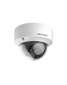 KAMERA 4W1 HIKVISION DS-2CE56D8T-VPITF 2 8mm - nr 1