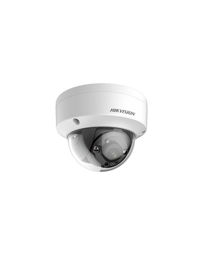 KAMERA 4W1 HIKVISION DS-2CE56D8T-VPITF 2 8mm główny