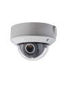 KAMERA 4W1 HIKVISION DS-2CE5AD0T-VPIT3ZF (2 7-13 5mm) - nr 1