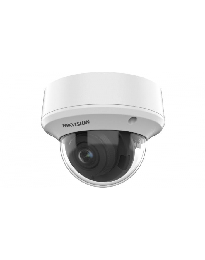 KAMERA 4W1 HIKVISION DS-2CE5AH0T-AVPIT3ZF(27-135)C główny