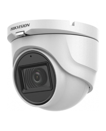 KAMERA 4W1 HIKVISION DS-2CE76H0T-ITMFS (28mm)