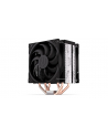 Chłodzenie powietrzne ENDORFY Fera 5 Dual Fan - nr 13