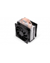 Chłodzenie powietrzne ENDORFY Fera 5 Dual Fan - nr 15
