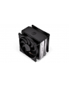 Chłodzenie powietrzne ENDORFY Fera 5 Dual Fan - nr 18