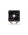 Chłodzenie powietrzne ENDORFY Fera 5 Dual Fan - nr 8