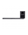 Soundbar JBL BAR21DB czarny z bezprz sub - nr 2