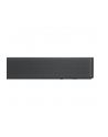 Soundbar LG S75QD-(wersja europejska)SLLK (Nowość 2022) - nr 13