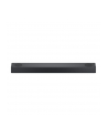 Soundbar LG S75QD-(wersja europejska)SLLK (Nowość 2022) - nr 18