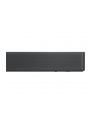 Soundbar LG S75QD-(wersja europejska)SLLK (Nowość 2022) - nr 21