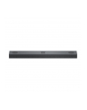 Soundbar LG S80QRD-(wersja europejska)SLLK (Nowość 2022) - nr 11