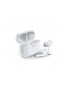 awei Słuchawki Bluetooth 5.0 T29 TWS Białe - nr 1