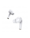 awei Słuchawki Bluetooth 5.0 T29 TWS Białe - nr 3