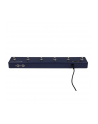 Airturn BT500S-6 - Nowa i ulepszona wersja kontrolera BT200S-6 - nr 2