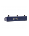 Airturn BT500S-6 - Nowa i ulepszona wersja kontrolera BT200S-6 - nr 3