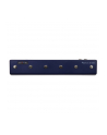 Airturn BT500S-6 - Nowa i ulepszona wersja kontrolera BT200S-6 - nr 4