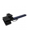 Airturn BT500S-6 - Nowa i ulepszona wersja kontrolera BT200S-6 - nr 5