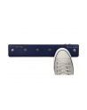 Airturn BT500S-6 - Nowa i ulepszona wersja kontrolera BT200S-6 - nr 6