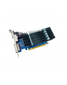 Karta graficzna ASUS GeForce GT 730 2GB DDR3 EVO - nr 11