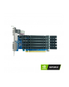 Karta graficzna ASUS GeForce GT 730 2GB DDR3 EVO - nr 13
