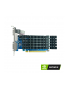 Karta graficzna ASUS GeForce GT 730 2GB DDR3 EVO - nr 4