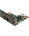 hp inc. HDMI Flex Port 69D47AA - nr 1