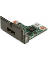 hp inc. HDMI Flex Port 69D47AA - nr 3