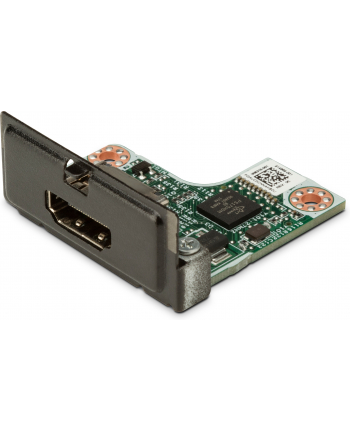 hp inc. HDMI Flex Port 69D47AA